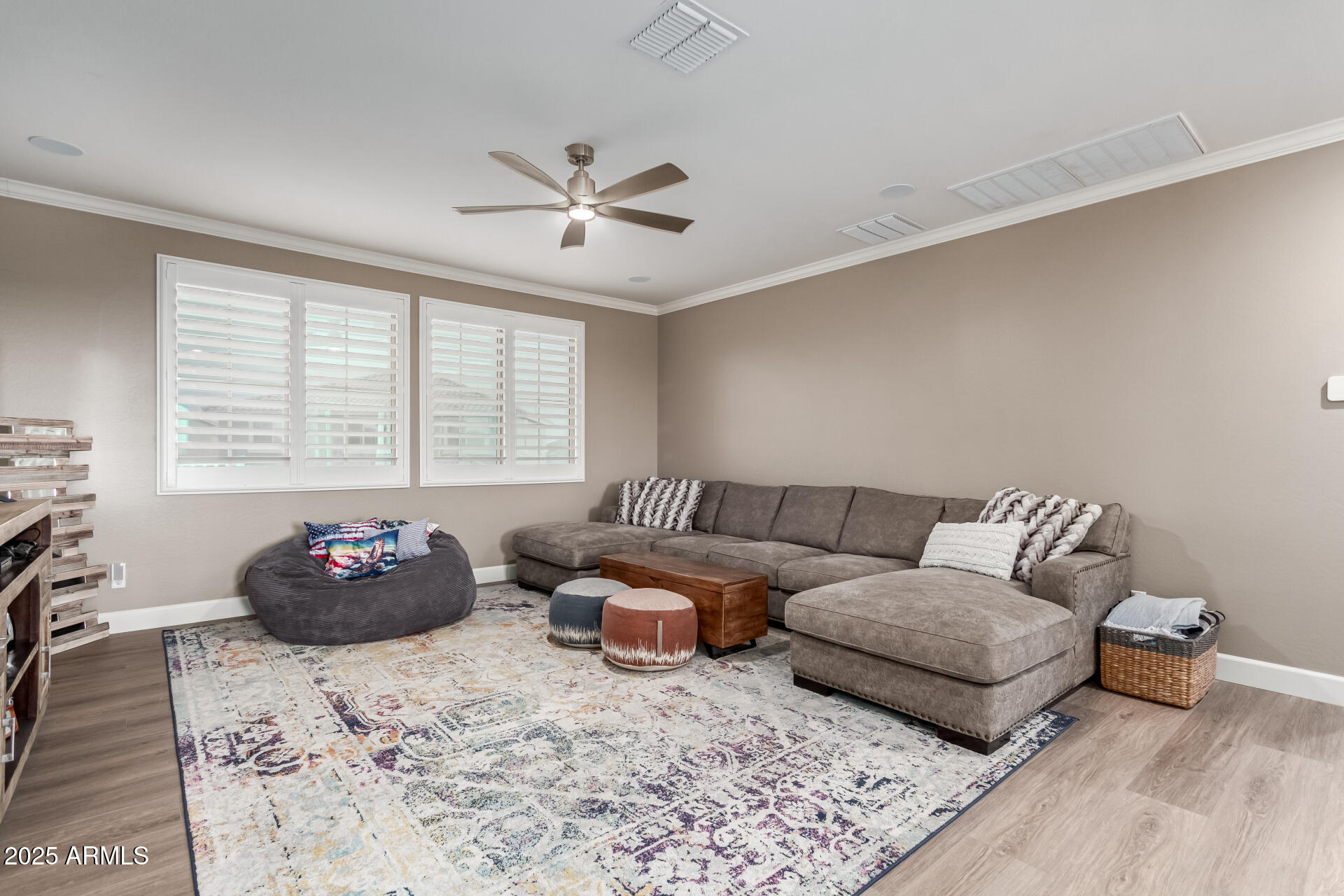 1179 East Regent Drive Gilbert, AZ 85298 - Photo 15 of 74 25 Regent