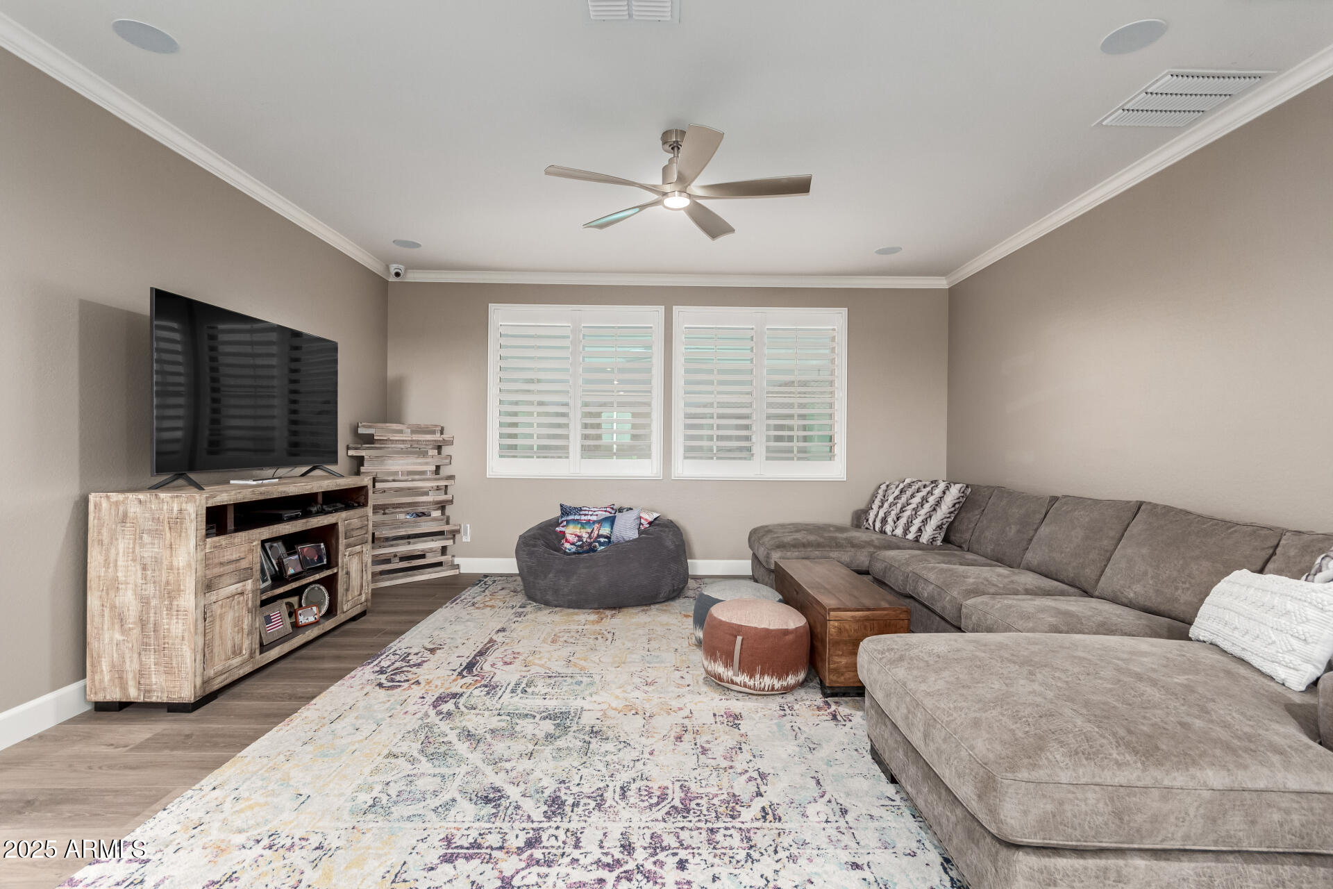 1179 East Regent Drive Gilbert, AZ 85298 - Photo 17 of 74 27 Regent