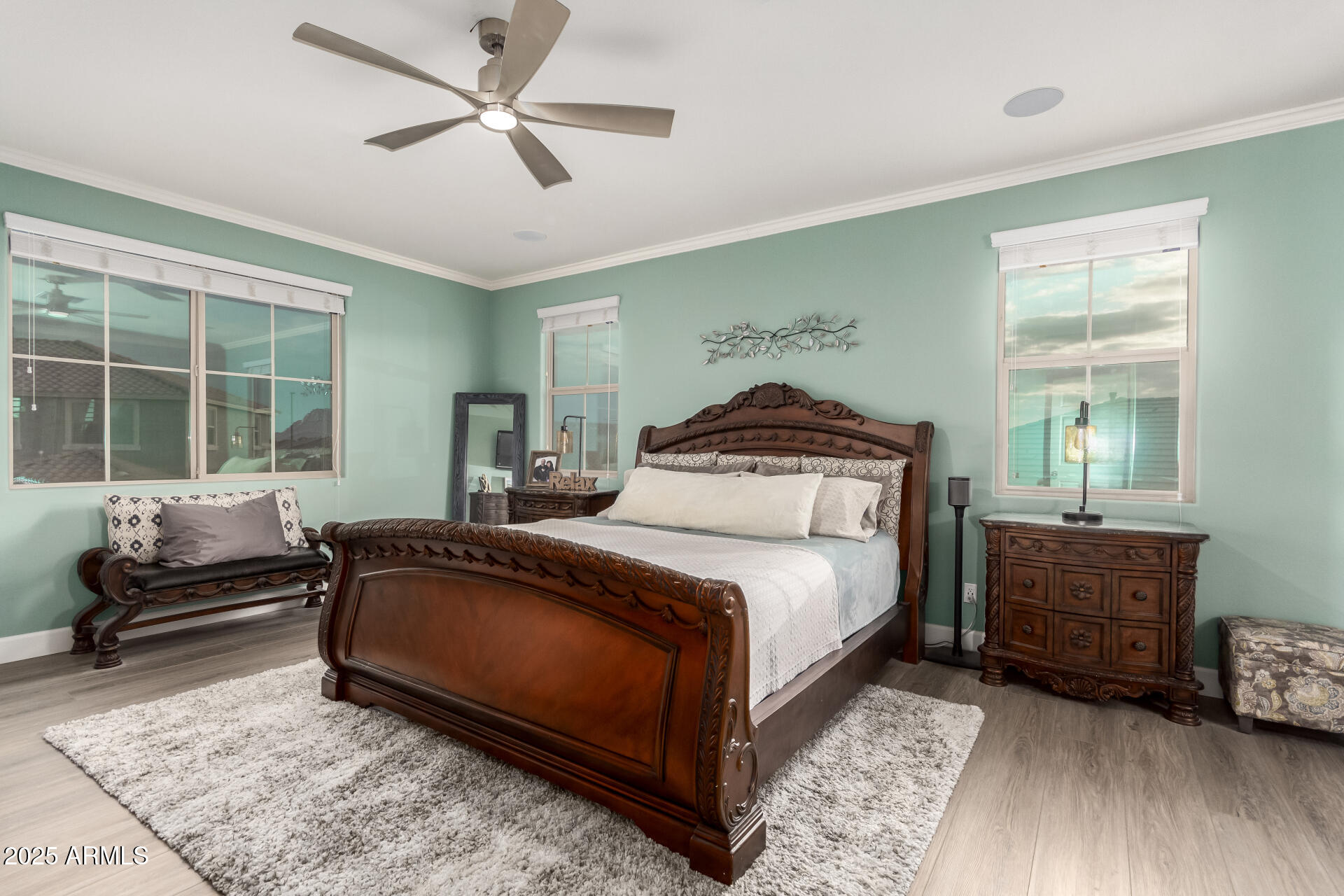 1179 East Regent Drive Gilbert, AZ 85298 - Photo 18 of 74 28 Regent