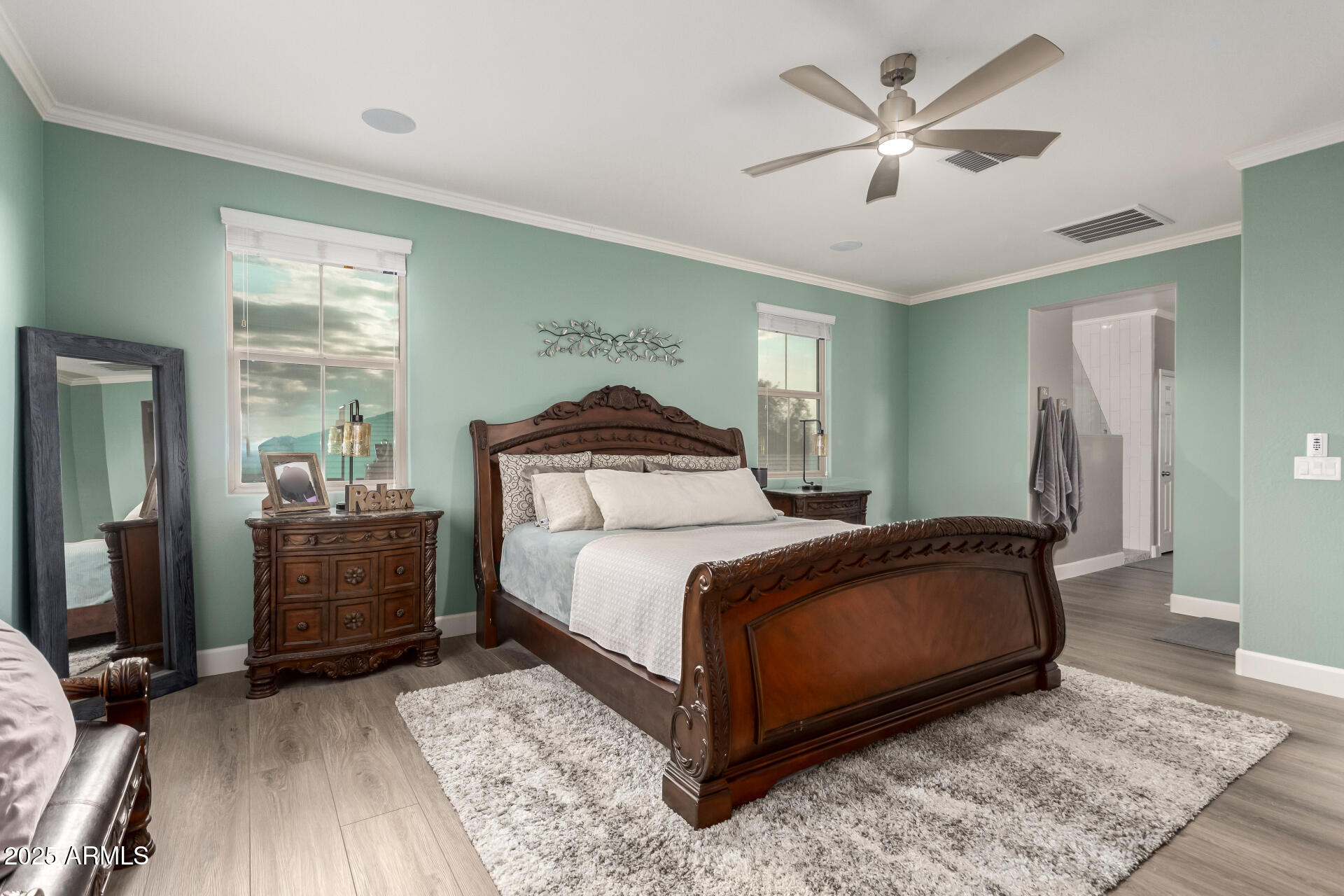 1179 East Regent Drive Gilbert, AZ 85298 - Photo 19 of 74 30 Regent