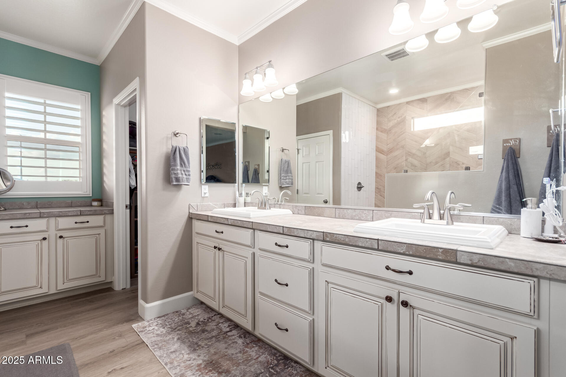 1179 East Regent Drive Gilbert, AZ 85298 - Photo 20 of 74 32 Regent