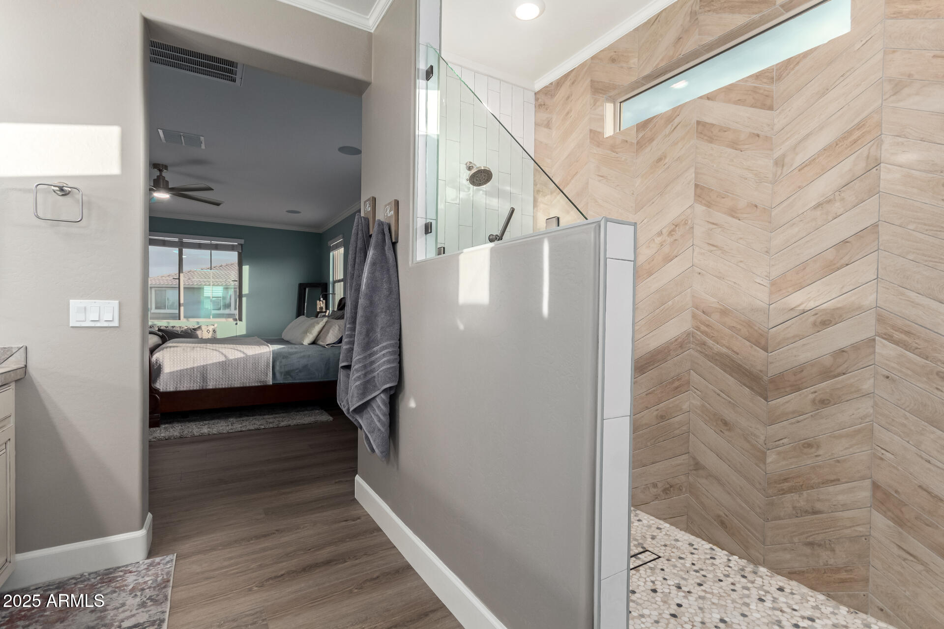 1179 East Regent Drive Gilbert, AZ 85298 - Photo 21 of 74 33 Regent