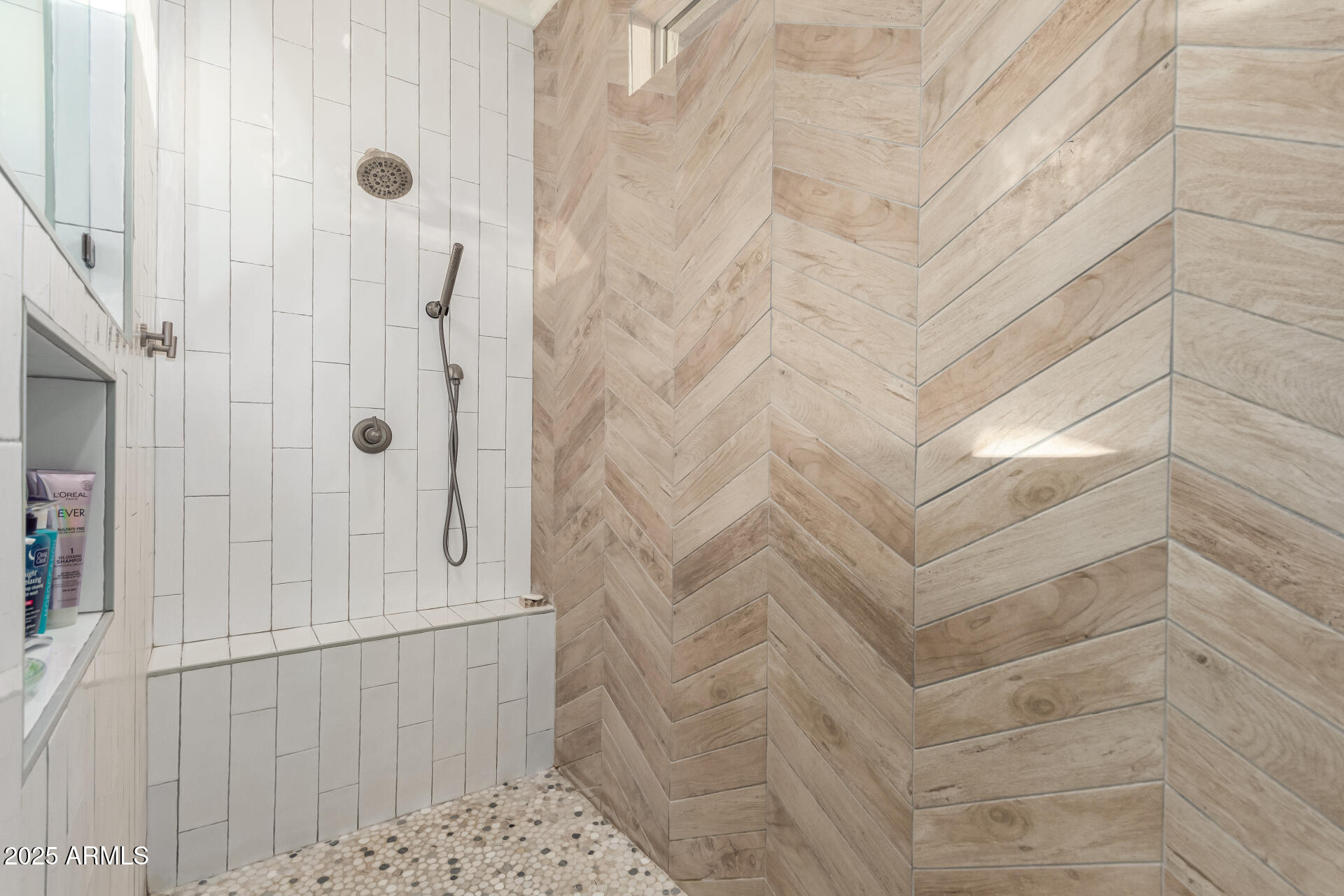 1179 East Regent Drive Gilbert, AZ 85298 - Photo 22 of 74 34 Regent