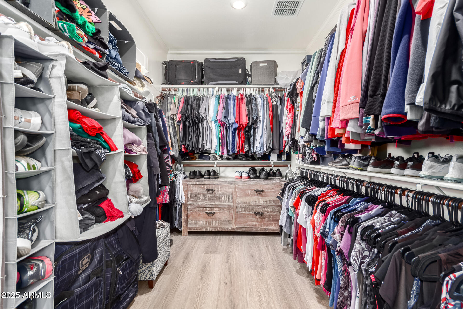 1179 East Regent Drive Gilbert, AZ 85298 - Photo 23 of 74 35 Regent