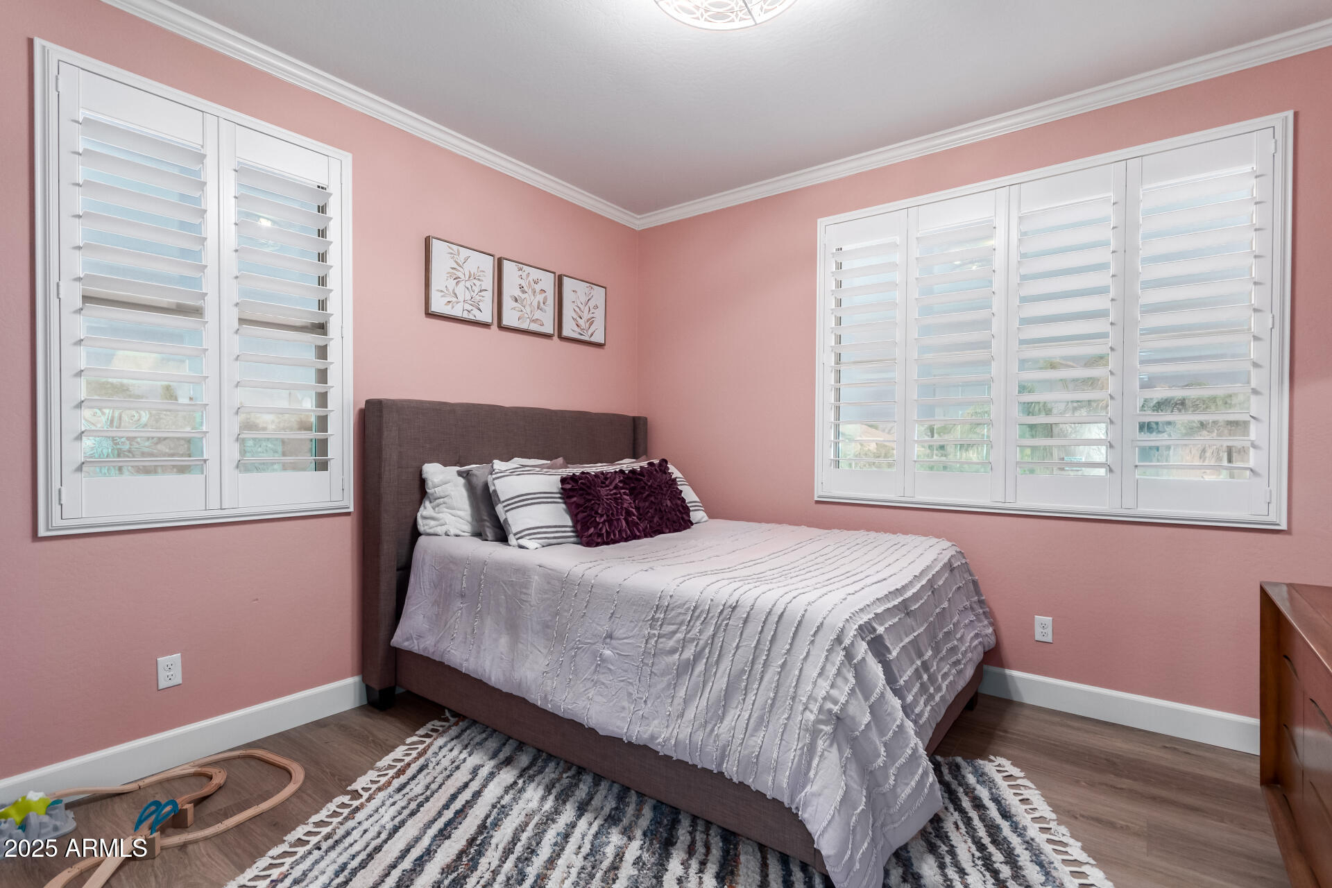 1179 East Regent Drive Gilbert, AZ 85298 - Photo 24 of 74 36 Regent