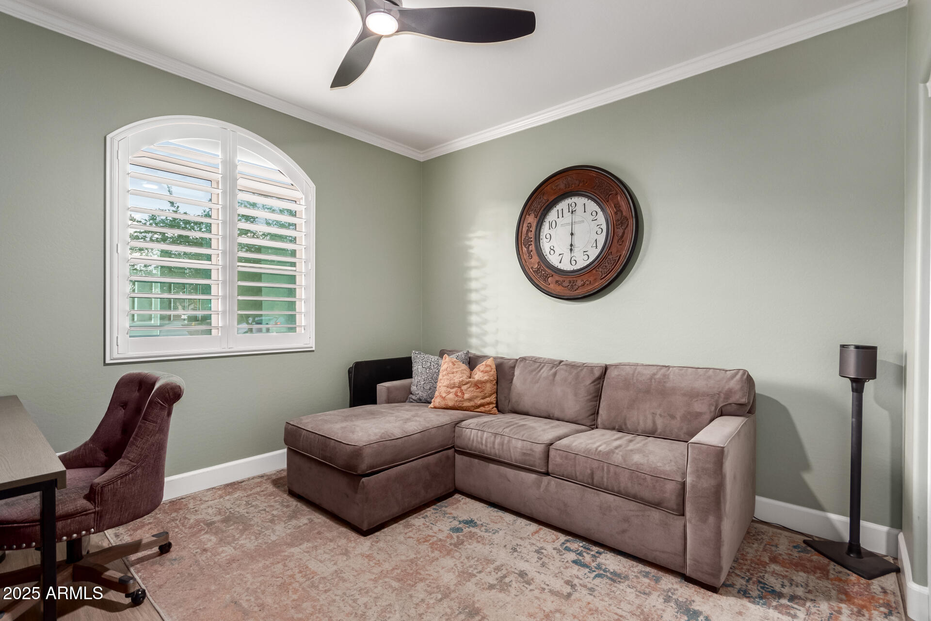 1179 East Regent Drive Gilbert, AZ 85298 - Photo 28 of 74 40 Regent