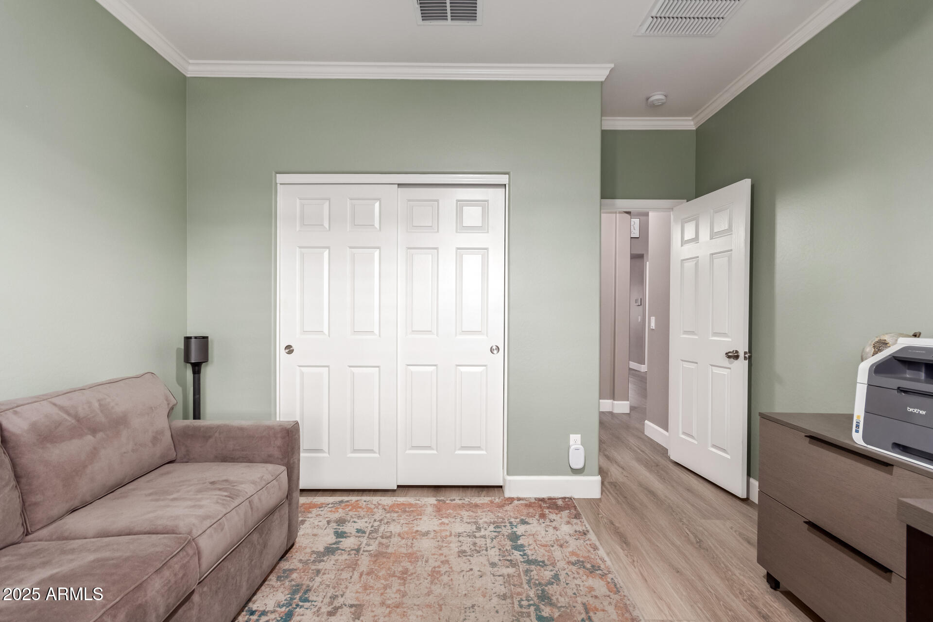 1179 East Regent Drive Gilbert, AZ 85298 - Photo 29 of 74 41 Regent