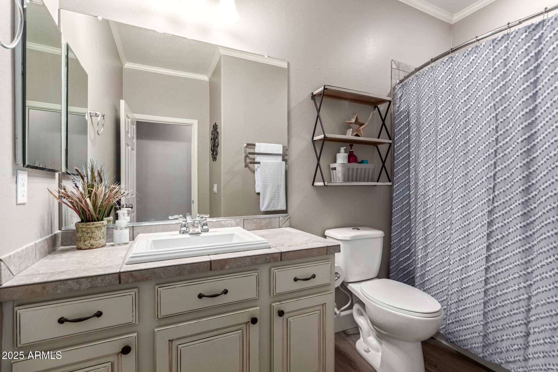 1179 East Regent Drive Gilbert, AZ 85298 - Photo 30 of 74 42 Regent