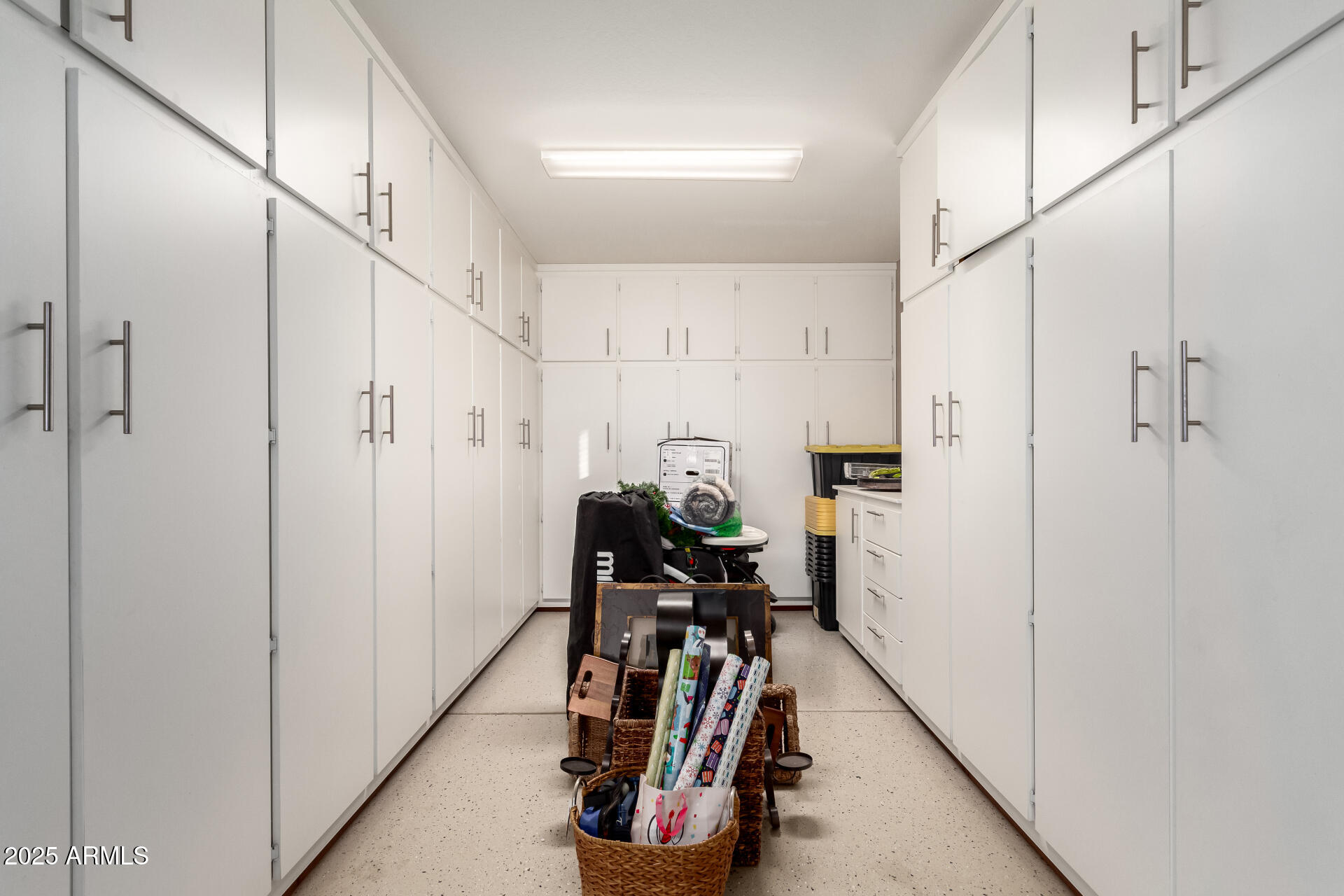 1179 East Regent Drive Gilbert, AZ 85298 - Photo 32 of 74 44 Regent