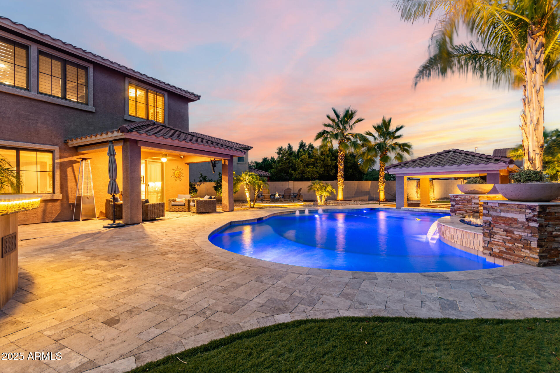 1179 East Regent Drive Gilbert, AZ 85298 - Photo 34 of 74 49 Regent