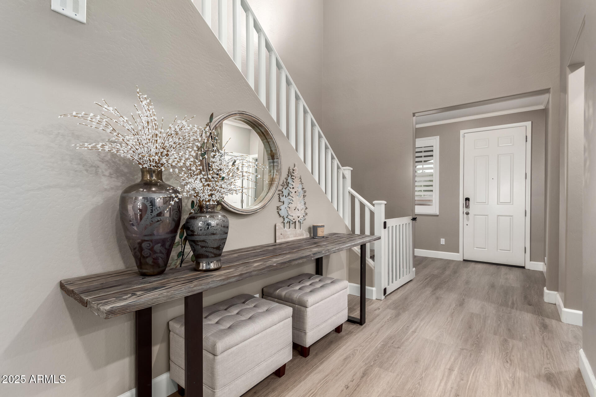 1179 East Regent Drive Gilbert, AZ 85298 - Photo 4 of 74 11 Regent