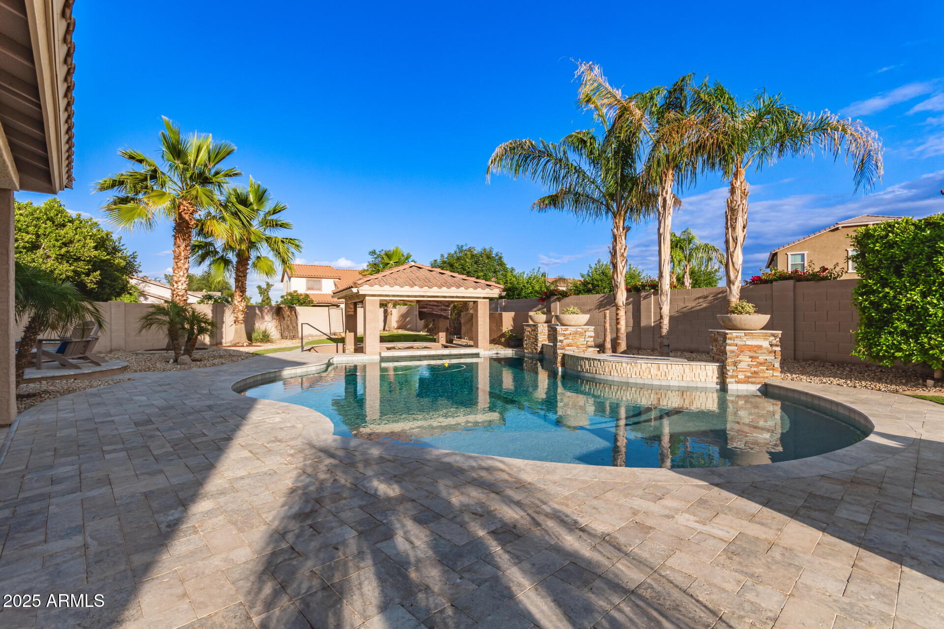 1179 East Regent Drive Gilbert, AZ 85298 - Photo 47 of 74 70 Regent