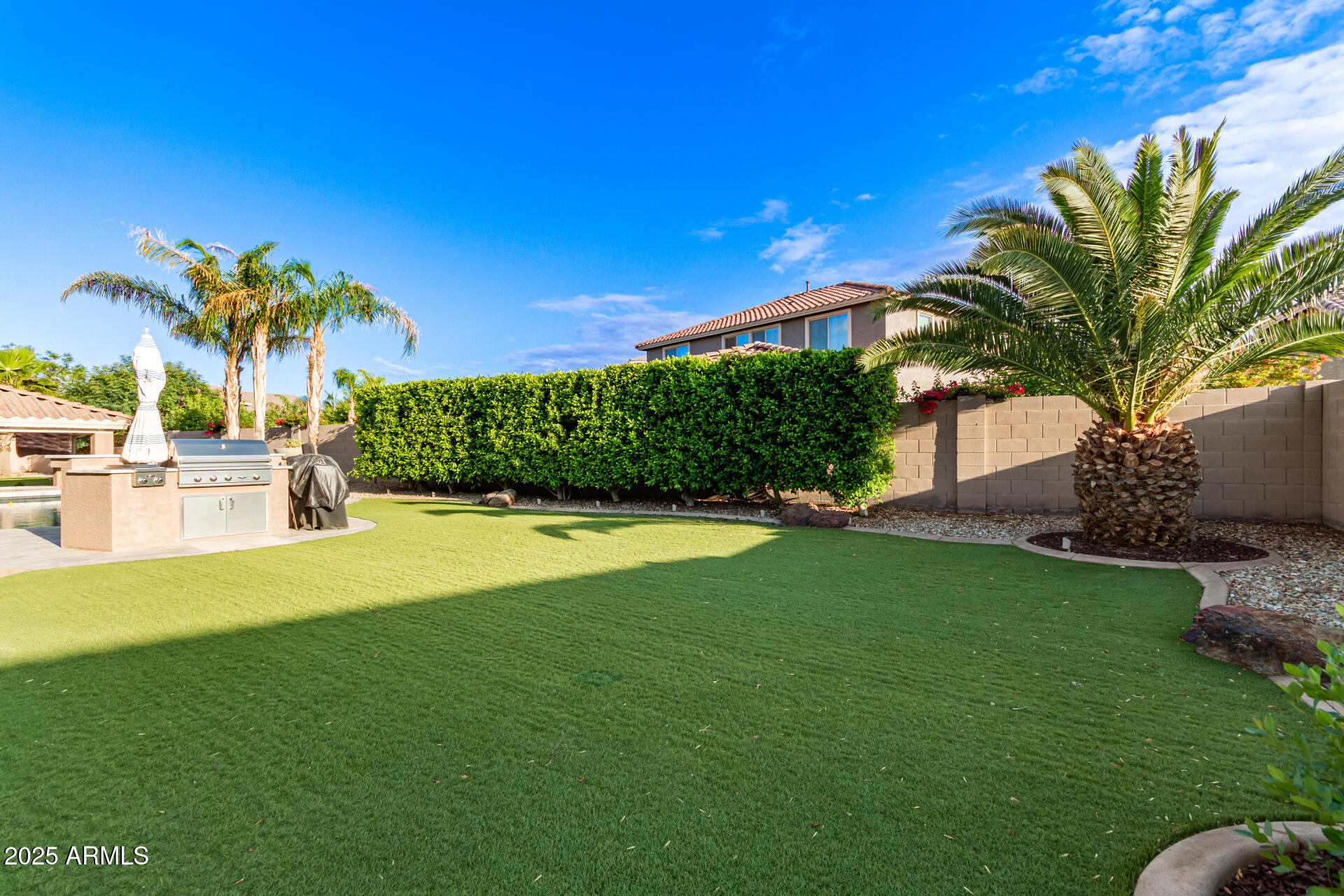 1179 East Regent Drive Gilbert, AZ 85298 - Photo 48 of 74 72 Regent