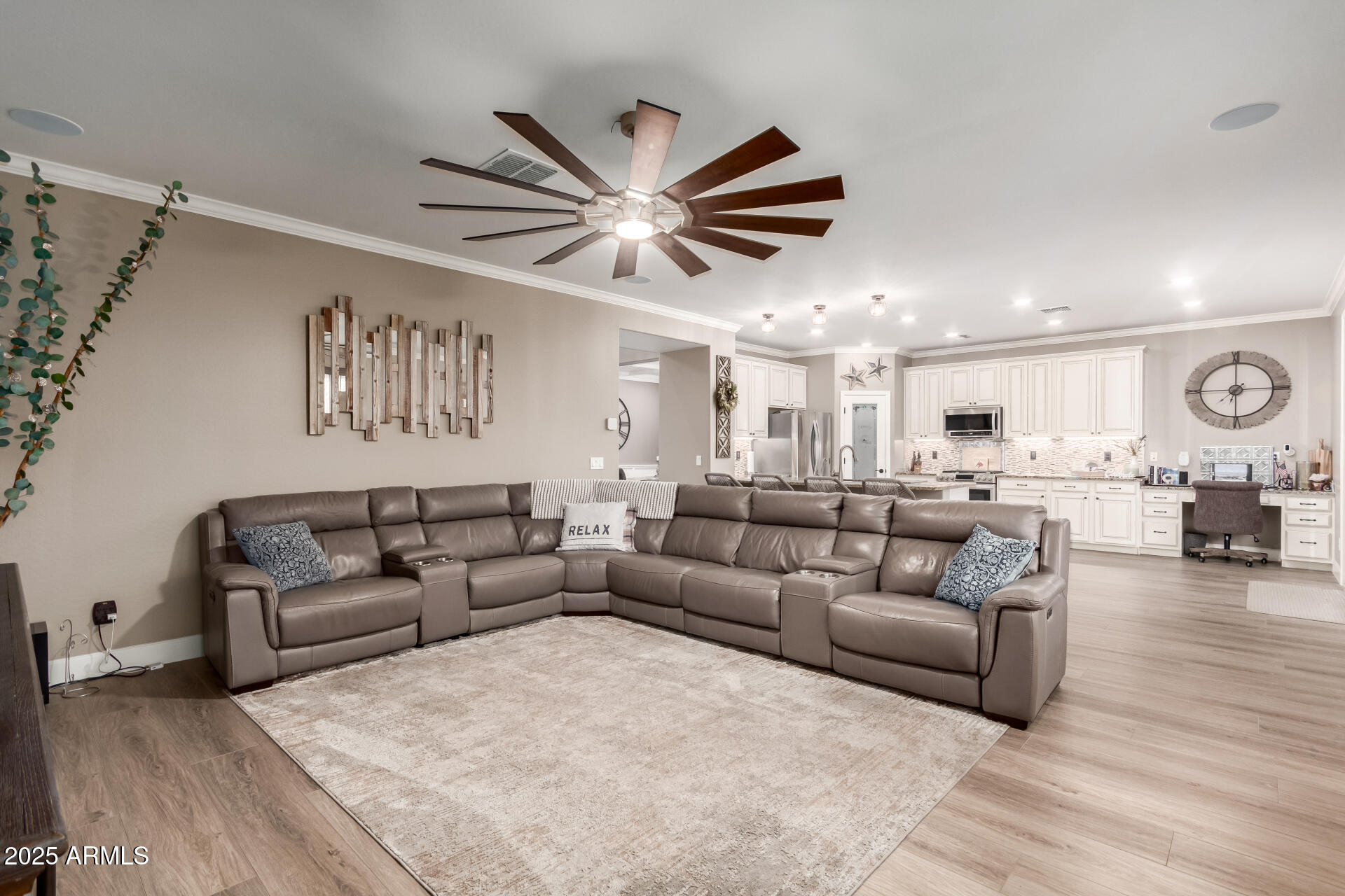 1179 East Regent Drive Gilbert, AZ 85298 - Photo 5 of 74 12 Regent