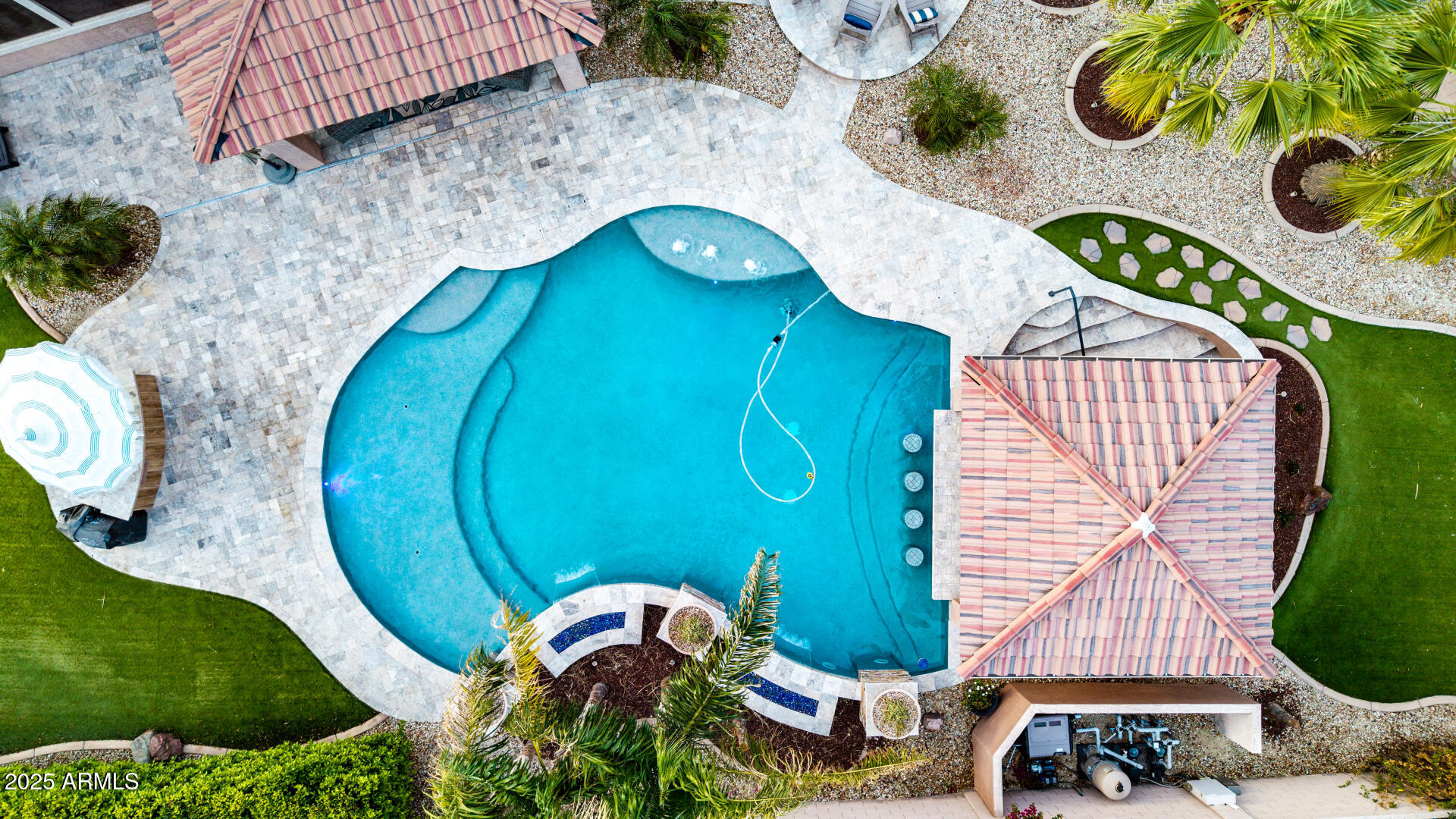 1179 East Regent Drive Gilbert, AZ 85298 - Photo 56 of 74 106 Regent