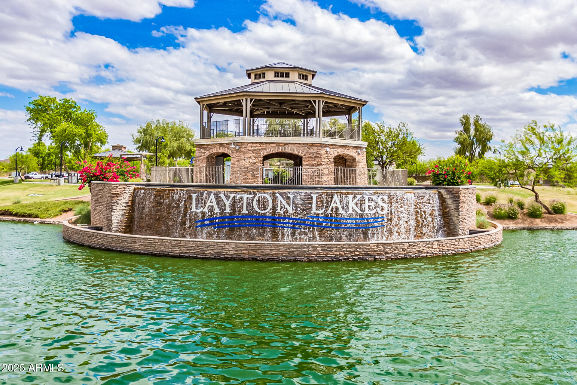 1179 East Regent Drive Gilbert, AZ 85298 - Photo 59 of 74 99 Regent