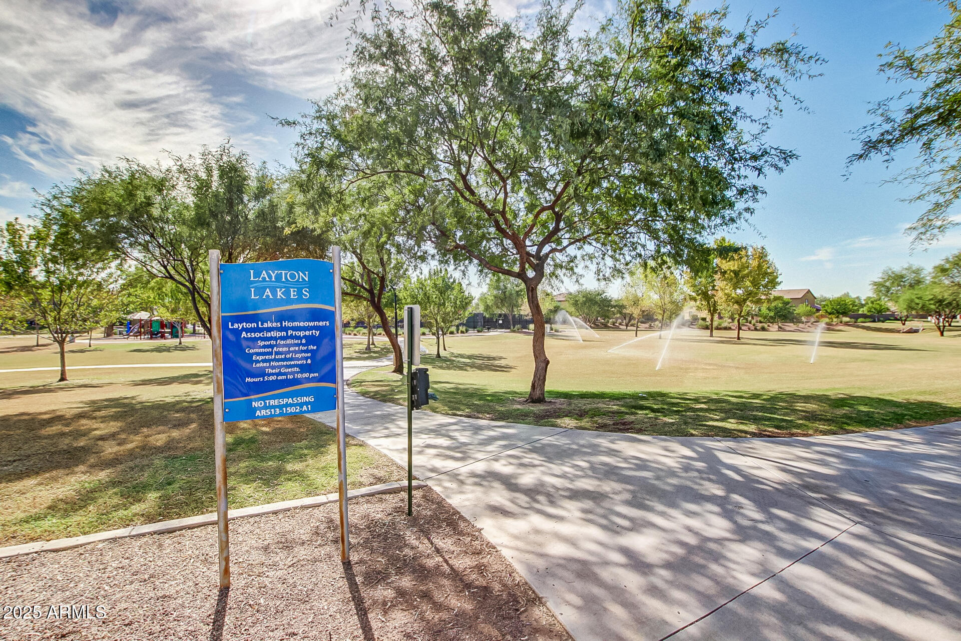1179 East Regent Drive Gilbert, AZ 85298 - Photo 61 of 74 82 Regent