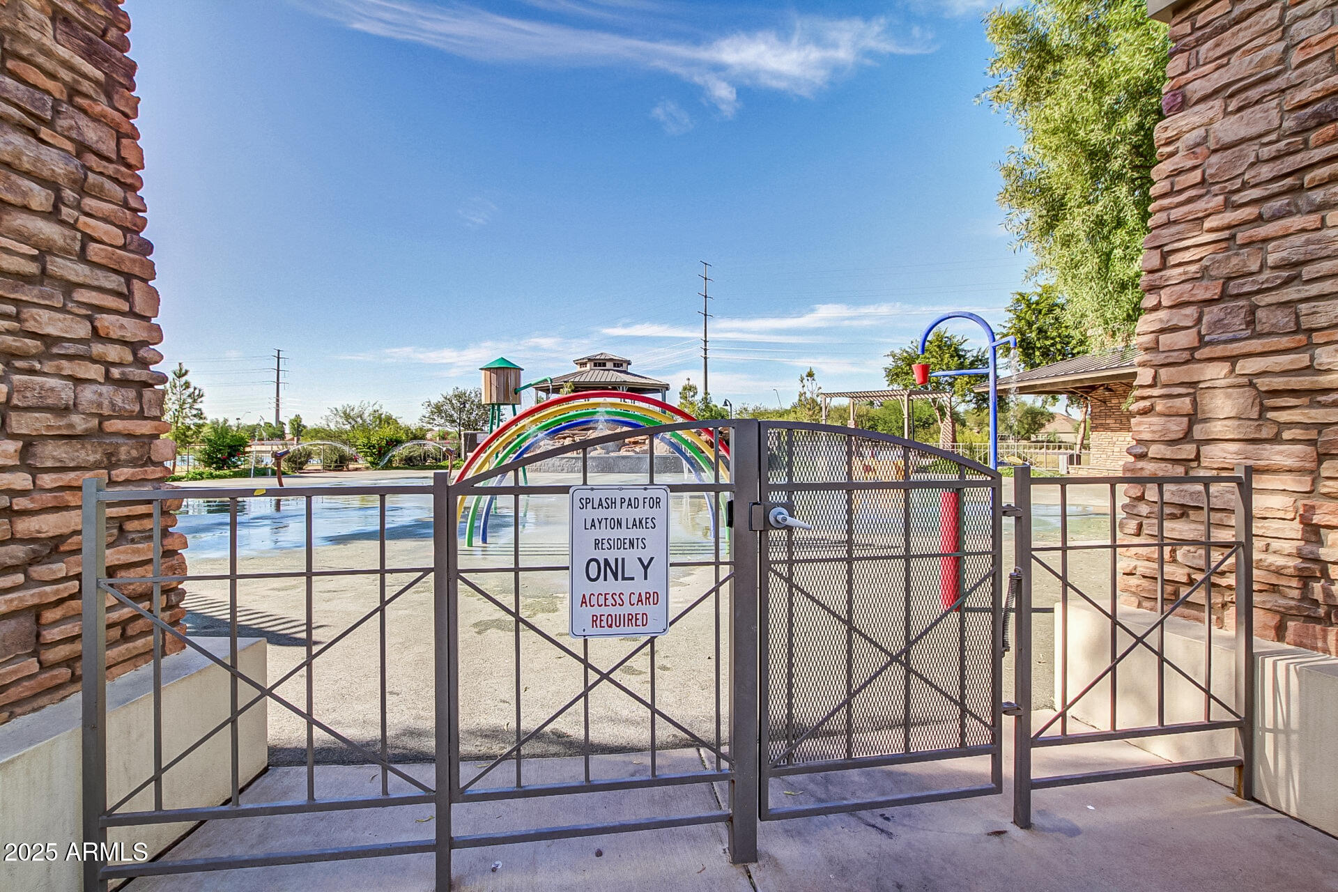 1179 East Regent Drive Gilbert, AZ 85298 - Photo 63 of 74 85 Regent