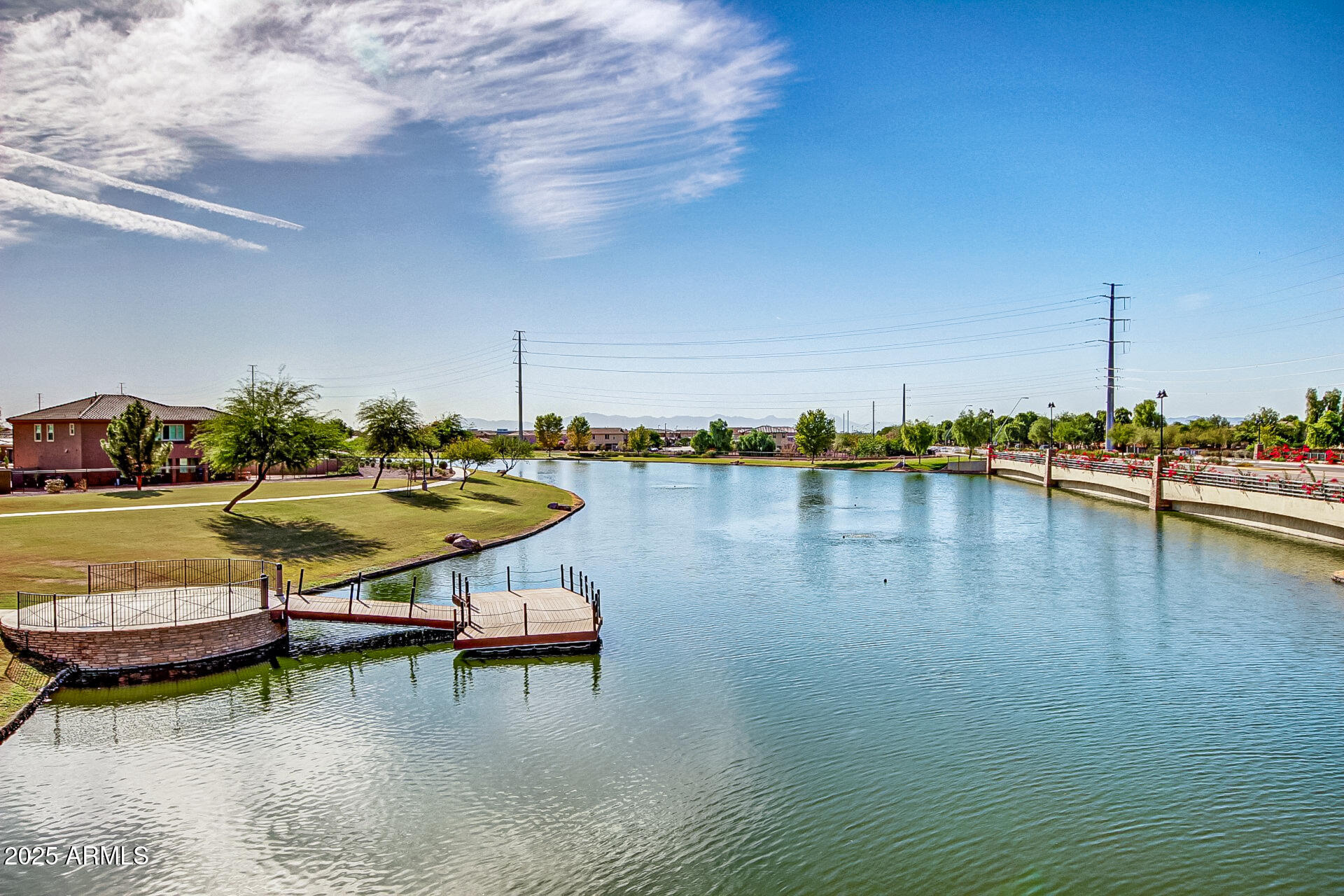 1179 East Regent Drive Gilbert, AZ 85298 - Photo 65 of 74 89 Regent