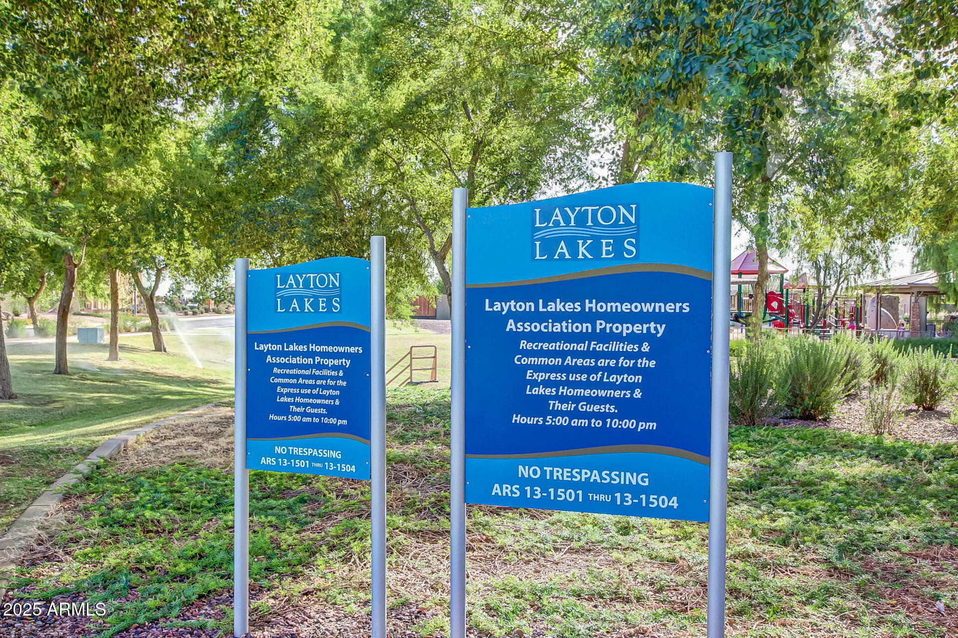 1179 East Regent Drive Gilbert, AZ 85298 - Photo 68 of 74 92 Regent