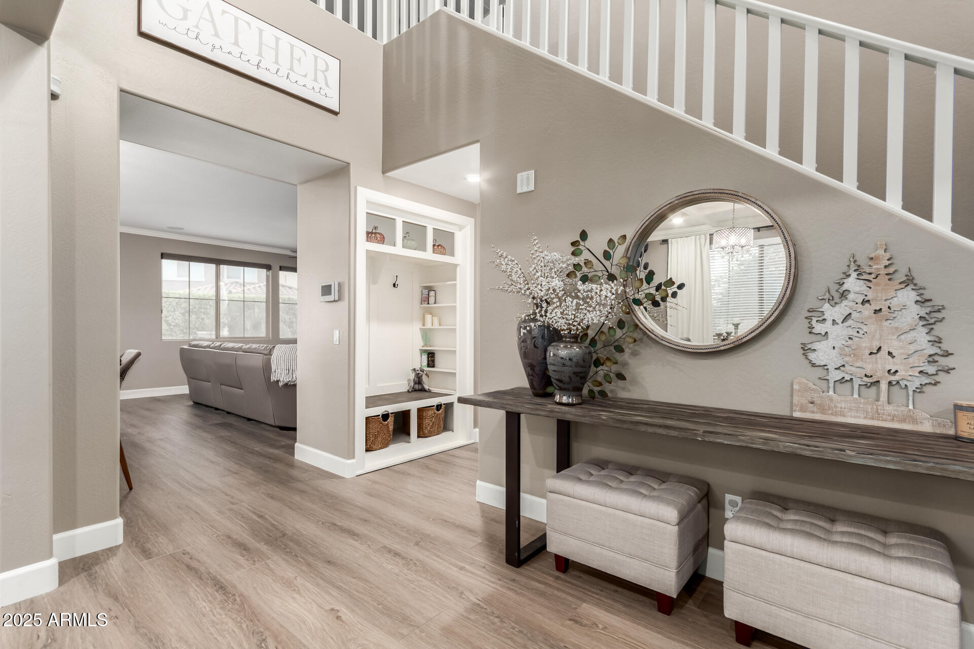 1179 East Regent Drive Gilbert, AZ 85298 - Photo 7 of 74 15 Regent