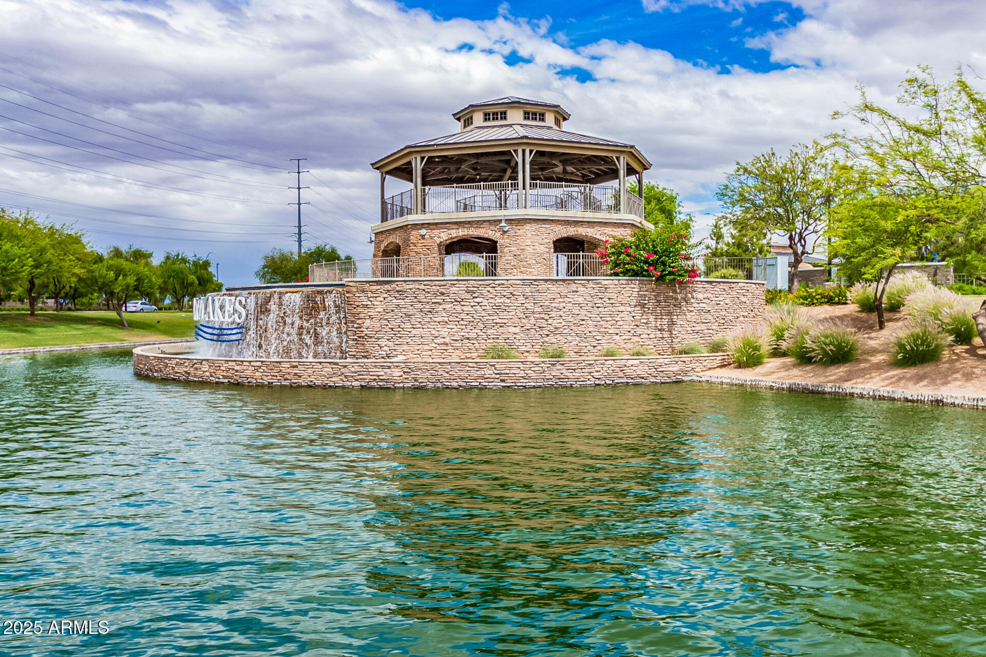 1179 East Regent Drive Gilbert, AZ 85298 - Photo 72 of 74 96 Regent