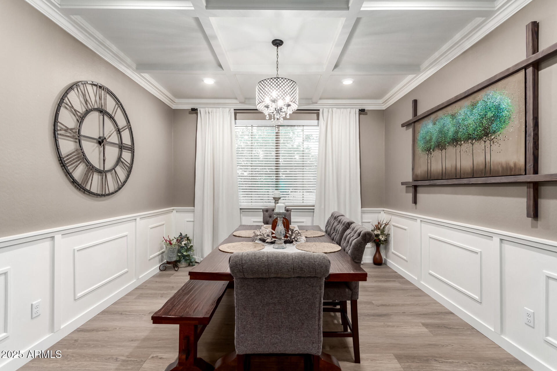 1179 East Regent Drive Gilbert, AZ 85298 - Photo 8 of 74 16 Regent