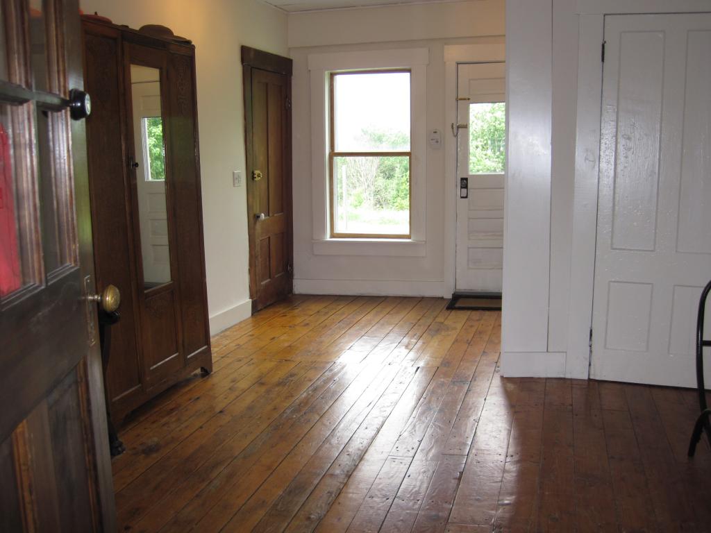 205 Tousant Hill Road Stannard, VT 05842 - Photo 11 of 27 Gallery Image 11