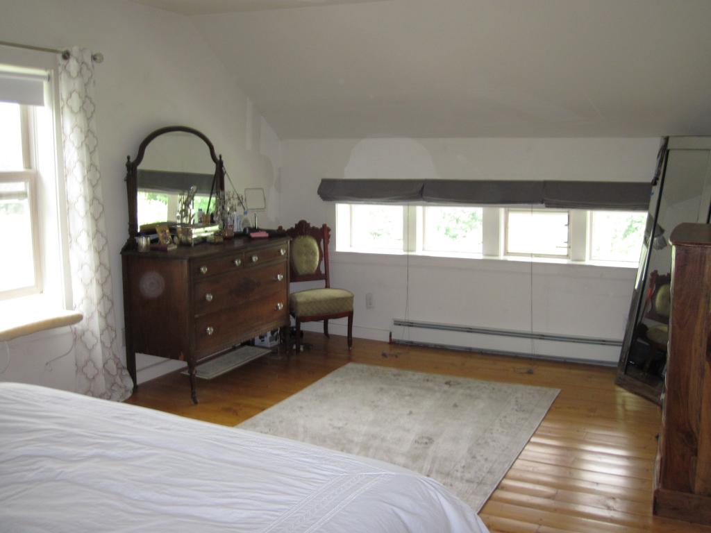 205 Tousant Hill Road Stannard, VT 05842 - Photo 13 of 27 Gallery Image 13