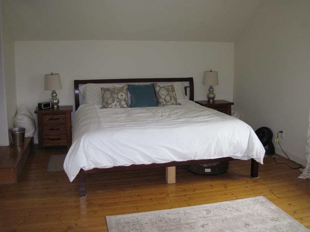 205 Tousant Hill Road Stannard, VT 05842 - Photo 14 of 27 Gallery Image 14