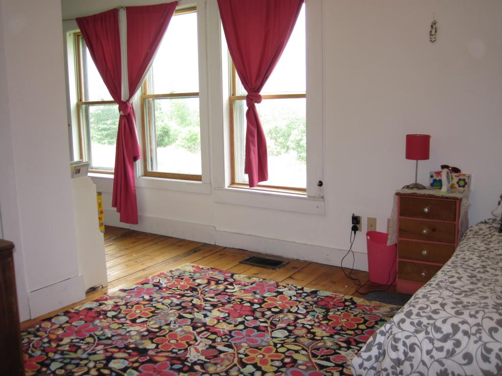 205 Tousant Hill Road Stannard, VT 05842 - Photo 17 of 27 Gallery Image 17