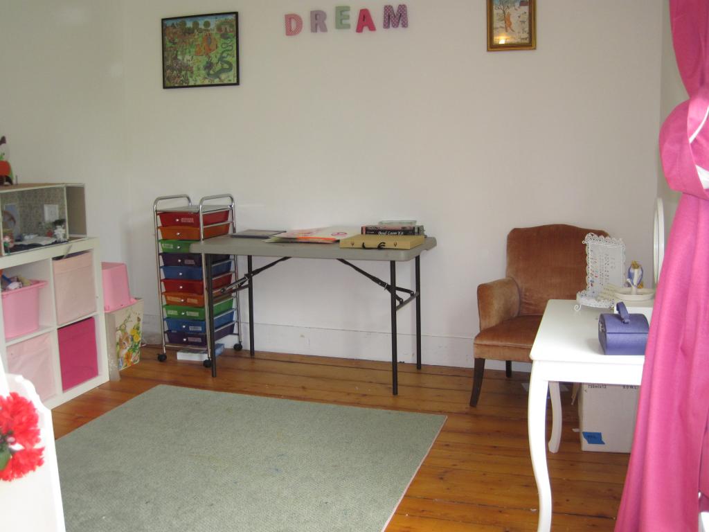 205 Tousant Hill Road Stannard, VT 05842 - Photo 18 of 27 Gallery Image 18