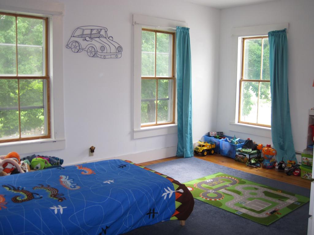 205 Tousant Hill Road Stannard, VT 05842 - Photo 19 of 27 Gallery Image 19