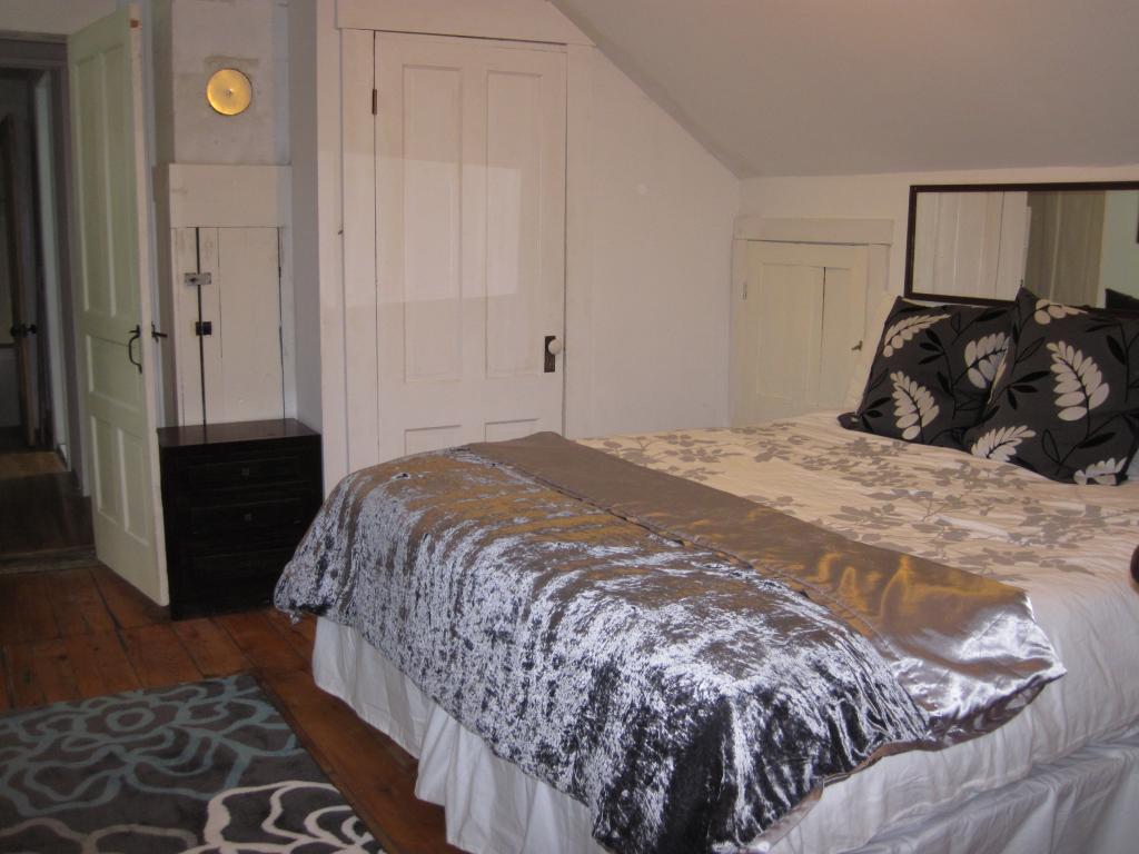 205 Tousant Hill Road Stannard, VT 05842 - Photo 20 of 27 Gallery Image 20