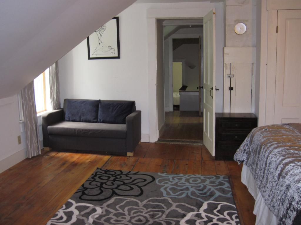 205 Tousant Hill Road Stannard, VT 05842 - Photo 21 of 27 Gallery Image 21