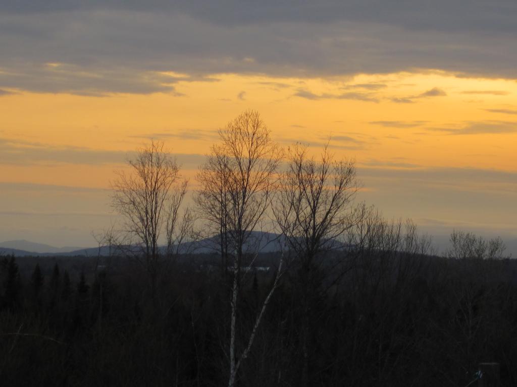 205 Tousant Hill Road Stannard, VT 05842 - Photo 22 of 27 Gallery Image 22