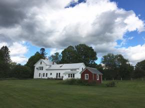 205 Tousant Hill Road Stannard, VT 05842 - Photo 27 of 27 Gallery Image 27