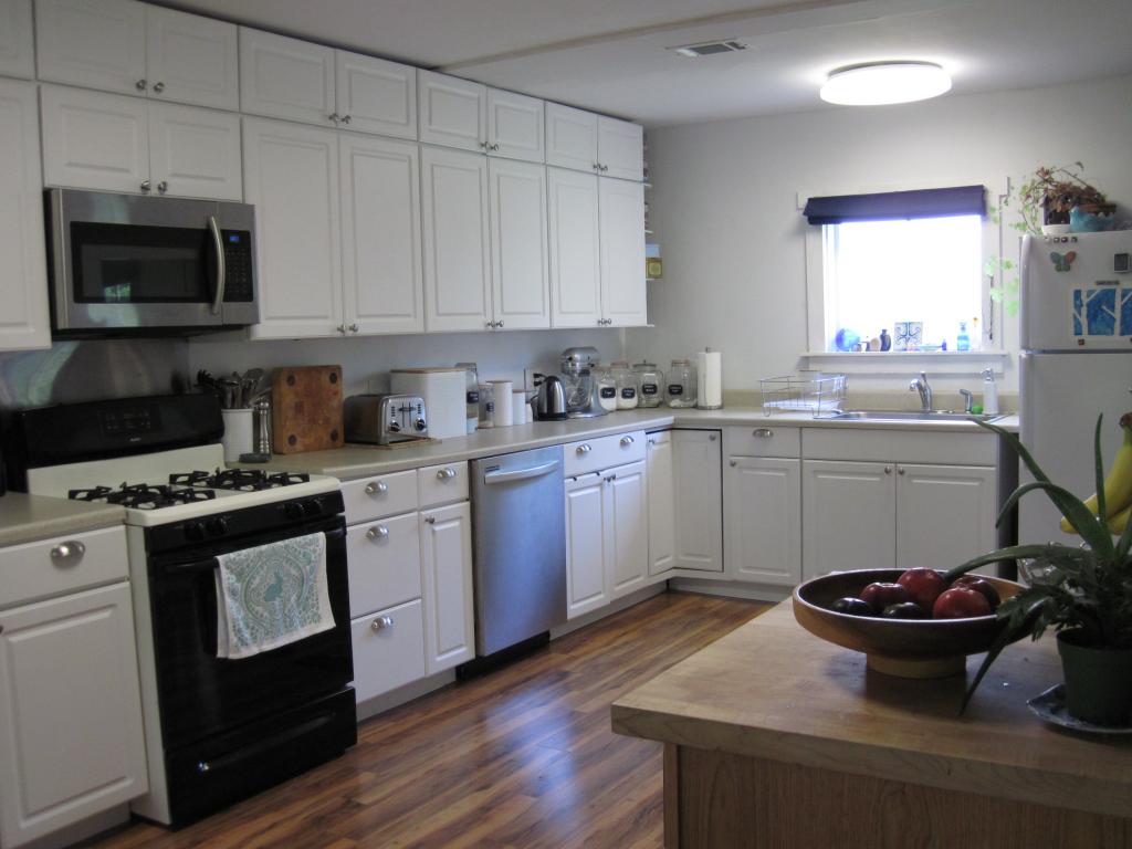 205 Tousant Hill Road Stannard, VT 05842 - Photo 4 of 27 Gallery Image 4