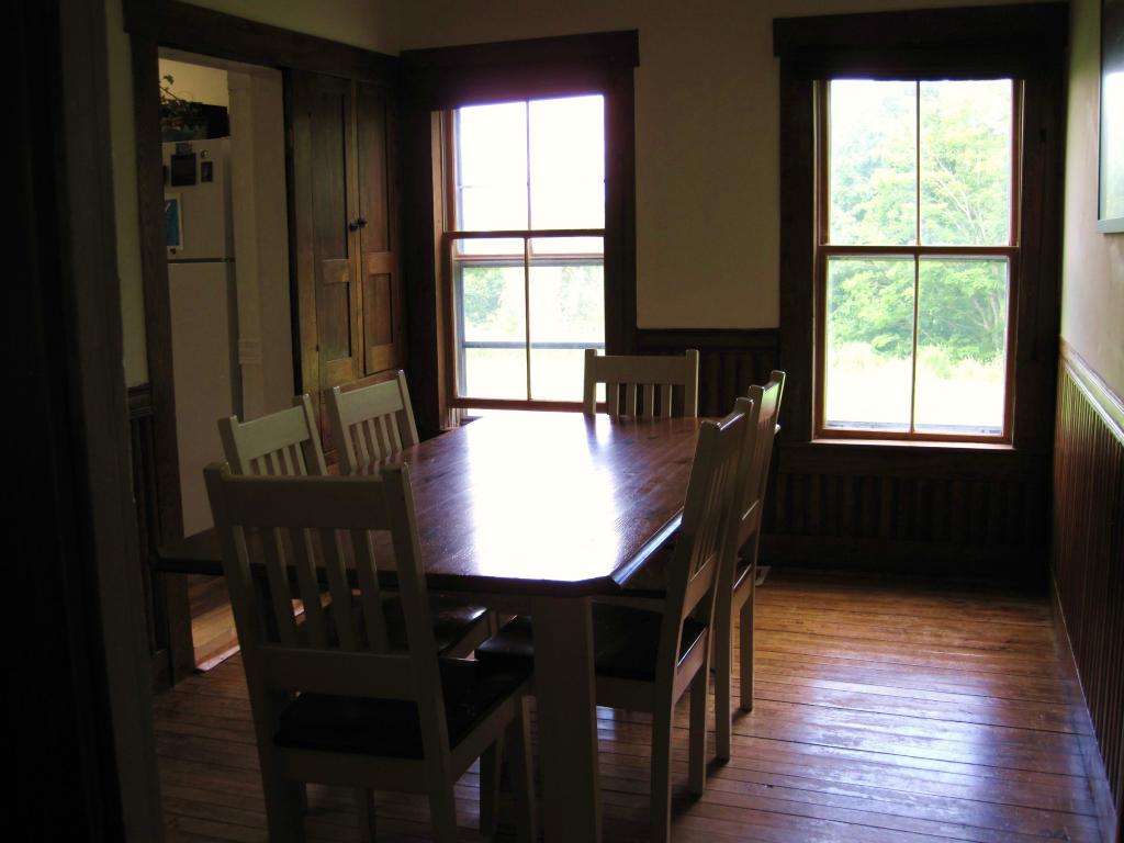 205 Tousant Hill Road Stannard, VT 05842 - Photo 5 of 27 Gallery Image 5
