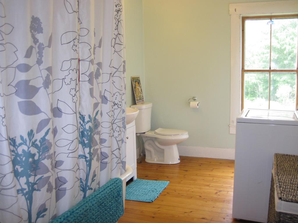 205 Tousant Hill Road Stannard, VT 05842 - Photo 7 of 27 Gallery Image 7