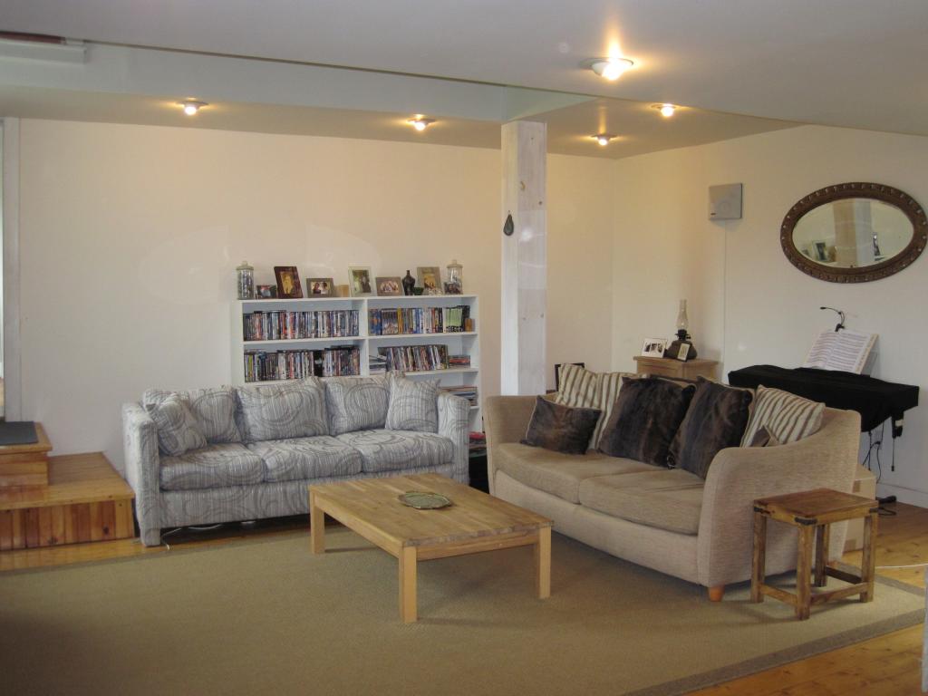 205 Tousant Hill Road Stannard, VT 05842 - Photo 8 of 27 Gallery Image 8