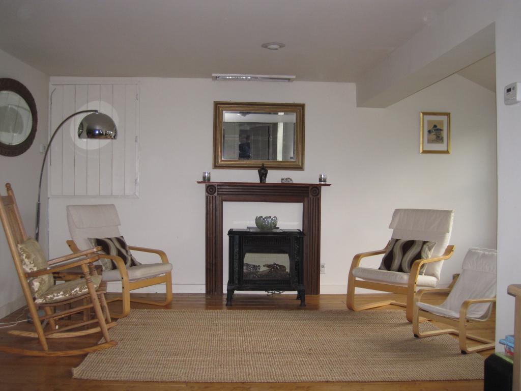 205 Tousant Hill Road Stannard, VT 05842 - Photo 9 of 27 Gallery Image 9