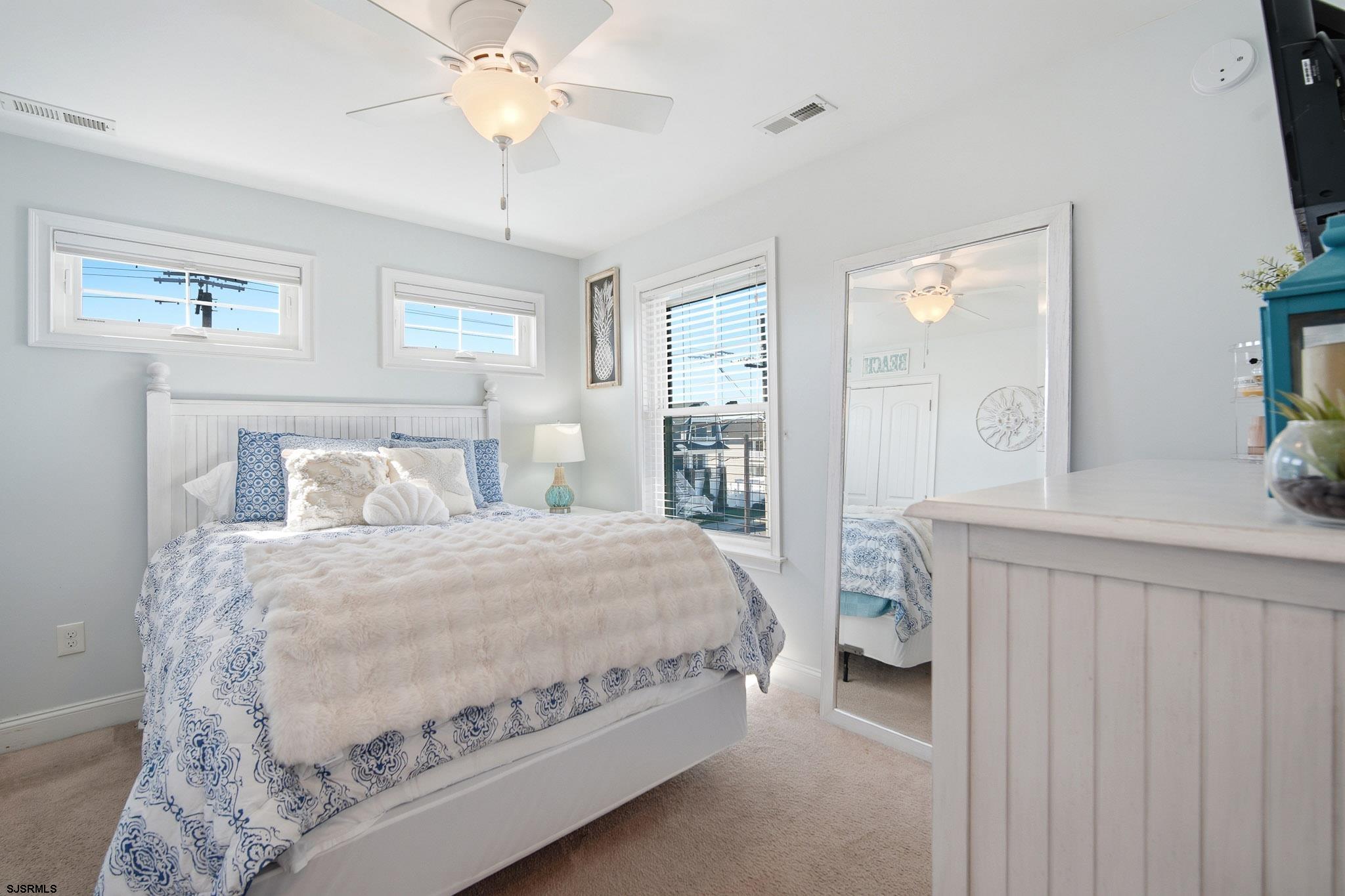 13 East 14th Street Ocean City, NJ 08226 - Photo 26 of 47