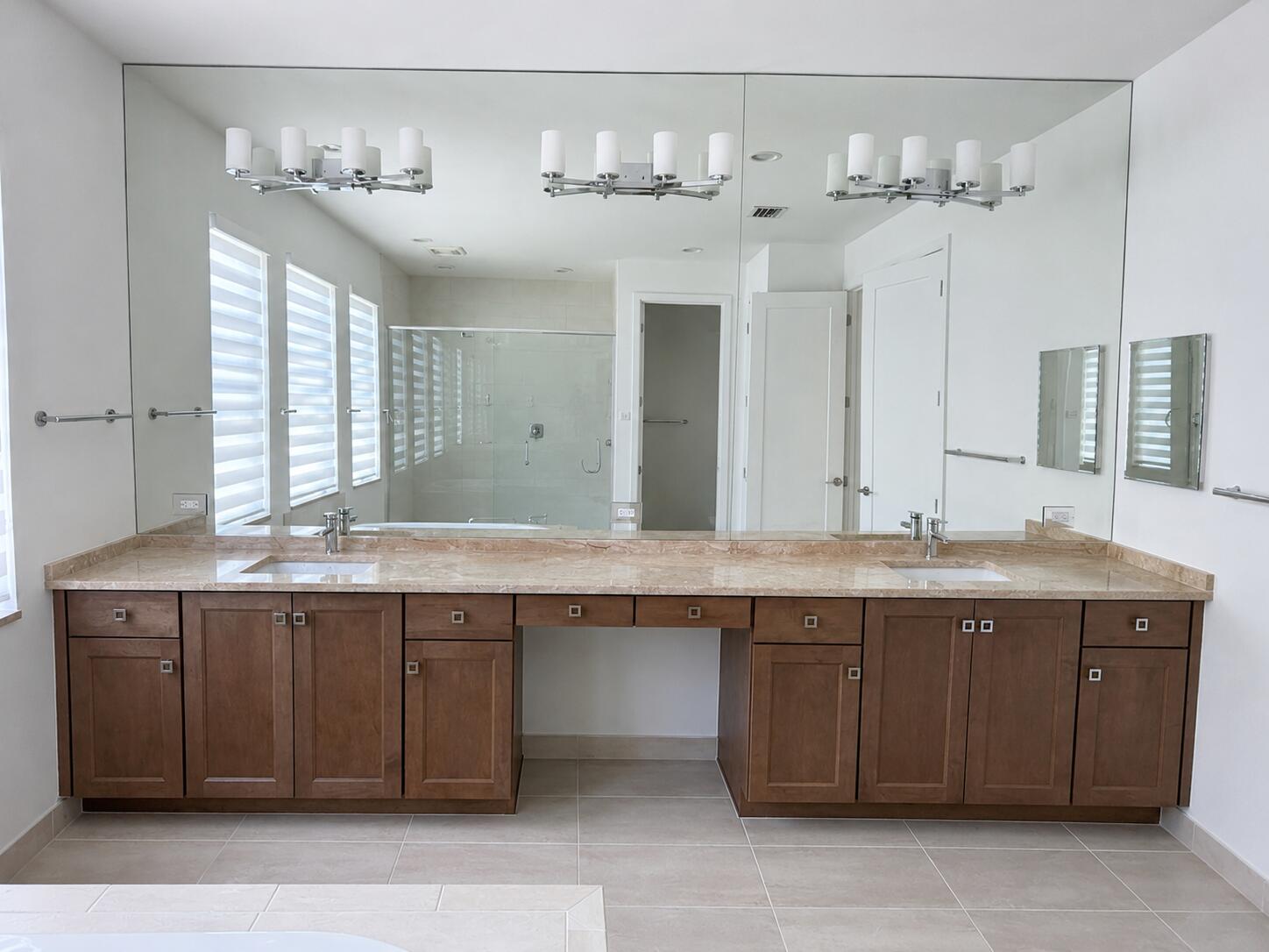 17029 Teton River Road Boca Raton, FL 33496 - Photo 16 of 27 33073176-D4A1-4EDC-AB12-871ADC68CBCB
