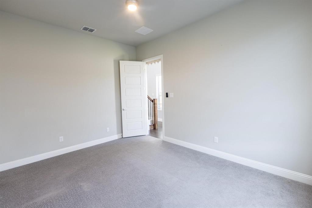 8521 Ottowa Ridge Frisco, TX 75034 - Photo 17 of 24