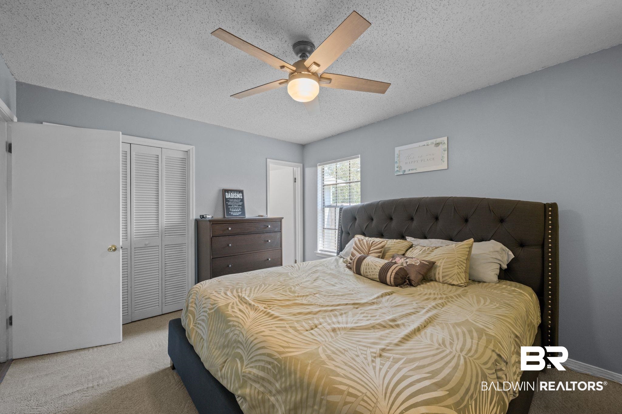 4373 Fathbrook Lane Mobile, AL 36693 - Photo 11 of 21