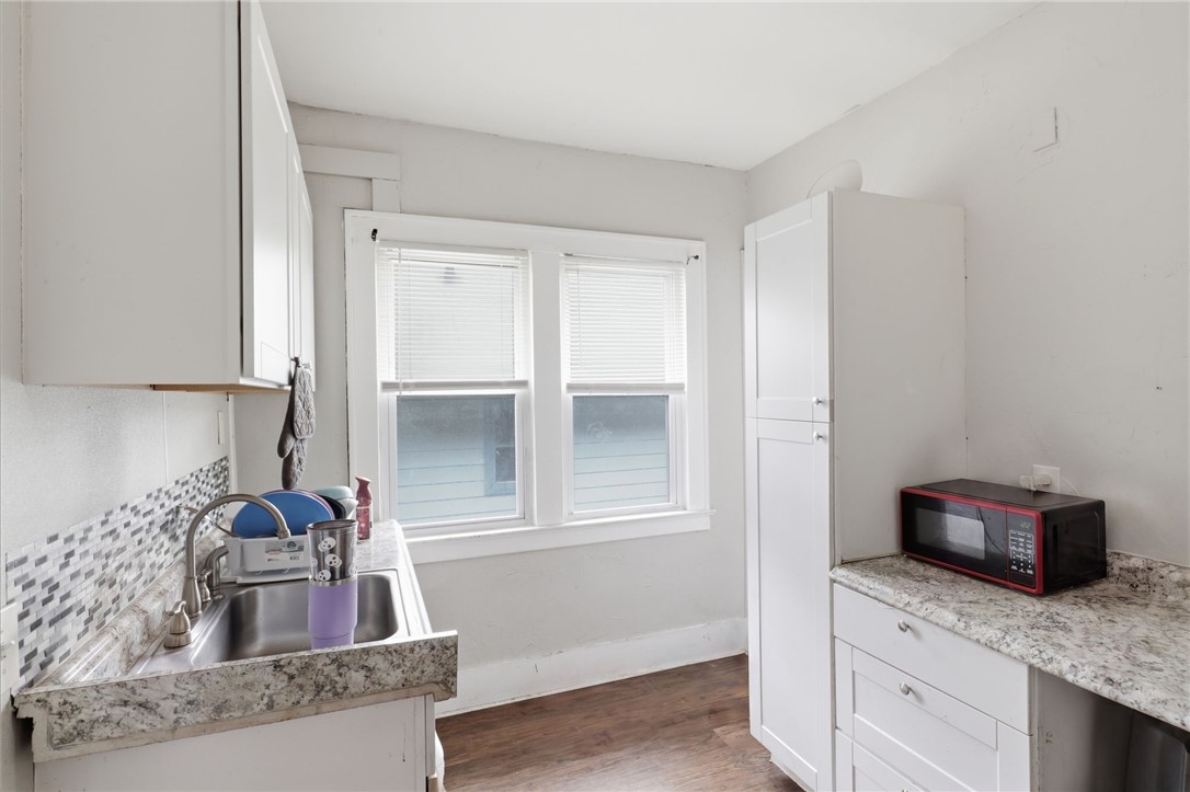 616-620 Thurston Road Rochester, NY 14619 - Photo 43 of 50