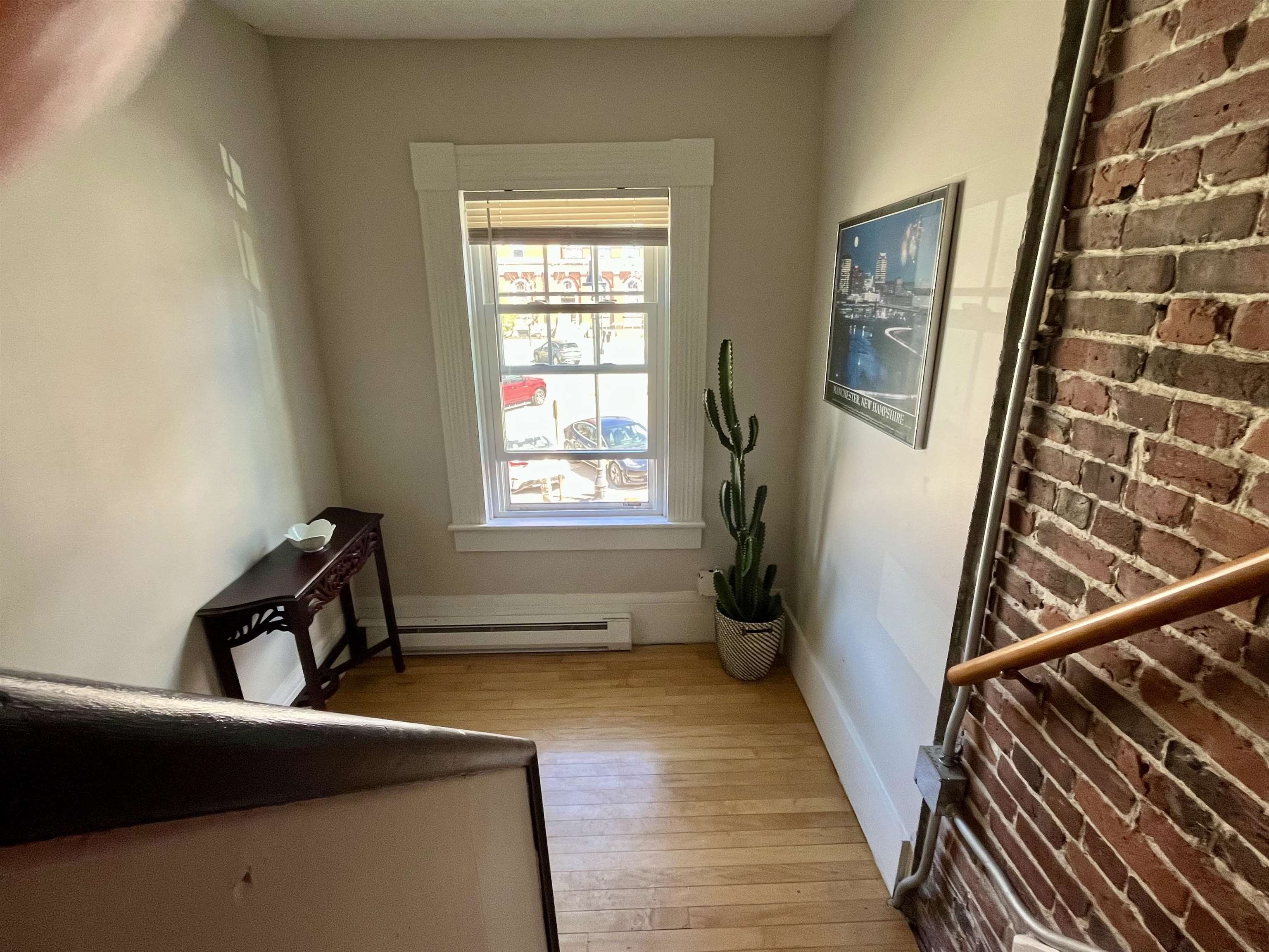 67 Middle Street, Unit BB Manchester, NH 03101 - Photo 22 of 35
