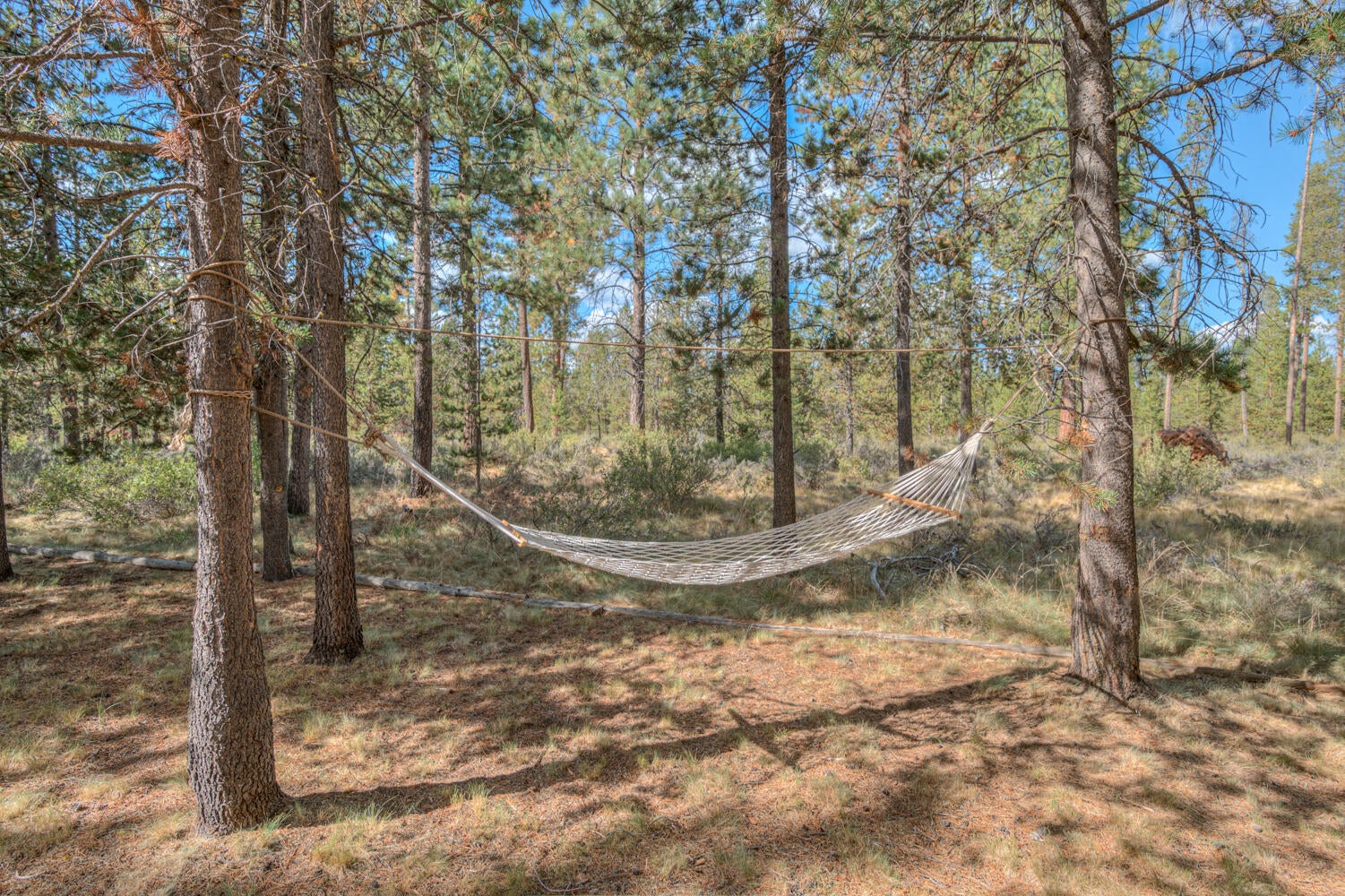56087 Snow Goose Road Bend, OR 97707 - Photo 40 of 49 56087 Snow Goose Rd., Sunriver, OR - 14