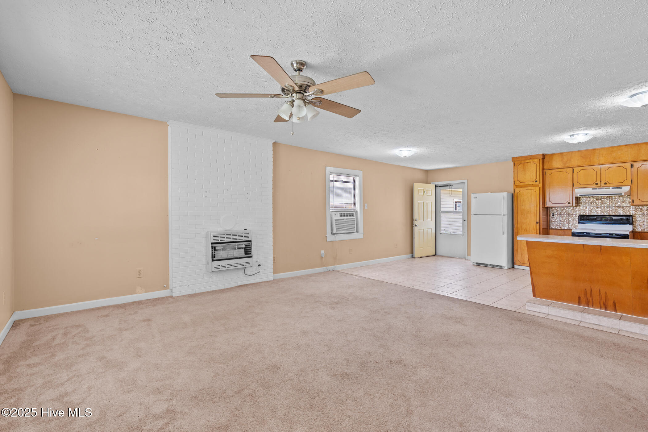 992 Airport Road Rockingham, NC 28379 - Photo 9 of 22 A7401246